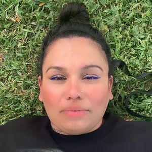 Meet your Posher, Josie